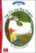 Young Eli Readers 2/A1 - Fairy Tales: The Fox and the Grapes + Downloadable Multimedia