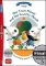Young Eli Readers 3/A1.1 - Fairy Tales: The Town Mouse and the Country Mouse + Downlodable Young Eli Readers 3/A1.1 - Fairy Tales: The Town Mouse and the Country Mouse + Downlodable