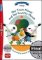 Young Eli Readers 3/A1.1 - Fairy Tales: The Town Mouse and the Country Mouse + Downlodable Young Eli Readers 3/A1.1 - Fairy Tales: The Town Mouse and the Country Mouse + Downlodable