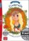 Young Eli Readers 3/A1.1 - Fairy Tales: Cinderella + Downloadable Multimedia Young Eli Readers 3/A1.1 - Fairy Tales: Cinderella + Downloadable Multimedia