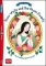 Young Eli Readers 3/A1.1 - Fairy Tales: Snow White and the Seven Dwarfs + Downloadable Mul Young Eli Readers 3/A1.1 - Fairy Tales: Snow White and the Seven Dwarfs + Downloadable Mul