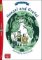 Young Eli Readers 4/A2 - Fairy Tales: Hansel and Gretel + Downloadable Multimedia