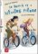 Teen Eli Readers 1/A1: In Search of a Missing Friend + Downloadable Audio Teen Eli Readers 1/A1: In Search of a Missing Friend + Downloadable Audio