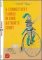 Teen Eli Readers C1: A Conneticut Yankee in King Arthur´s Court + Downloadable Audio Teen Eli Readers C1: A Conneticut Yankee in King Arthur´s Court + Downloadable Audio