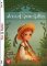 Teen Eli Readers 1/A1: Anne of Green Gables + Downloadable Audio