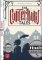 Teen Eli Readers 1/A1: The Canterbury Tales + Downloadable Audio Teen Eli Readers 1/A1: The Canterbury Tales + Downloadable Audio