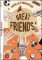 Teen Eli Readers 1/A1: Great Friends + Downloadable Audio