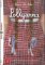 Teen Eli Readers 1/A1: Pollyanna + Downloadable Audio