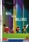 Teen Eli Readers 1/A1: The Wind in the Willows + Downloadable Audio