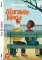 Teen Eli Readers 2/A2: A Faraway World + Downloadable Audio Teen Eli Readers 2/A2: A Faraway World + Downloadable Audio