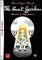 Teen Eli Readers 2/A2: The Secret Garden + Downloadable Audio Teen Eli Readers 2/A2: The Secret Garden + Downloadable Audio
