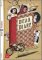 Teen Eli Readers 2/A2: Dear Diary + Downloadable Audio Teen Eli Readers 2/A2: Dear Diary + Downloadable Audio