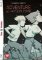 Teen Eli Readers 2/A2: Adventure at Heydon Island + Downlodable Multimedia