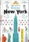 Teen Eli Readers 2/A2: Enjoy New York + Downlodable Multimedia Teen Eli Readers 2/A2: Enjoy New York + Downlodable Multimedia