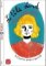 Teen Eli Readers 2/A2: Little Lord Fauntleroy + Downlodable Multimedia Teen Eli Readers 2/A2: Little Lord Fauntleroy + Downlodable Multimedia