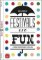 Teen Eli Readers 2/A2: Festivals are Fun! + Downlodable Multimedia Teen Eli Readers 2/A2: Festivals are Fun! + Downlodable Multimedia
