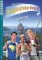 Teen Eli Readers 3/B1: Expedition Brazil + Downlodable Multimedia Teen Eli Readers 3/B1: Expedition Brazil + Downlodable Multimedia