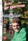Teen Eli Readers B1: Allan: My Vancouver + Downloadable Audio Teen Eli Readers B1: Allan: My Vancouver + Downloadable Audio