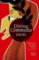 Divina commedia Divina commedia