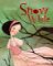 Snow White (llustrated Ed.) Snow White (llustrated Ed.)
