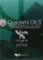 Quaderni CILS Livello B2 + CD Quaderni CILS Livello B2 + CD