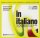 In Italiano 1 /2CD/ In Italiano 1 /2CD/