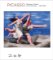 Picasso: Between Cubism and Classicism 1915-1925 Picasso: Between Cubism and Classicism 1915-1925
