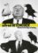 Alfred Hitchcock Alfred Hitchcock