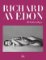 Richard Avedon: Relationships Richard Avedon: Relationships