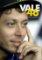 Kalendář nástěnný 2016 - VALENTINO ROSSI