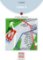 Linea A + CD: Livello 4 Linea A + CD: Livello 4