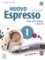 Nuovo Espresso 1 A1 Libro studente + DVD-ROM Nuovo Espresso 1 A1 Libro studente + DVD-ROM