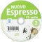 Nuovo Espresso 2 CD audio (1CD audio) Nuovo Espresso 2 CD audio (1CD audio)
