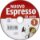 Nuovo Espresso 3/B1 CD audio (1CD audio) Nuovo Espresso 3/B1 CD audio (1CD audio)