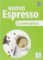 Nuovo Espresso A1/B1 Grammatica (libro)