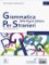 Grammatica della lingua italiana per stranieri A1/A2 di base: regole - esercizi - letture - test Grammatica della lingua italiana per stranieri A1/A2 di base: regole - esercizi - letture - test