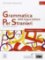 Grammatica della lingua italiana per stranieri B1/B2- intermedio - avanzato: regole - esercizi - letture - test Grammatica della lingua italiana per stranieri B1/B2- intermedio - avanzato: regole - esercizi - letture - test