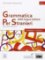 Grammatica della lingua italiana per stranieri B1/B2- intermedio - avanzato: regole - esercizi - letture - test Grammatica della lingua italiana per stranieri B1/B2- intermedio - avanzato: regole - esercizi - letture - test