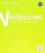 Verbissimo A1/C1: Tutti verbi italiani Verbissimo A1/C1: Tutti verbi italiani