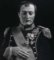 Hiroshi Sugimoto: Portraits Hiroshi Sugimoto: Portraits