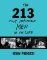 Jean Pigozzi: The 213 Most Important Men In My Life Jean Pigozzi: The 213 Most Important Men In My Life