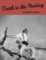 Robert Capa: Death in the Making Robert Capa: Death in the Making