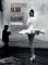 Azzedine Alaïa - Arthur Elgort: Freedom Azzedine Alaïa - Arthur Elgort: Freedom