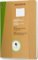 Moleskine: Evernote sešity čtverečkované XL Moleskine: Evernote sešity čtverečkované XL