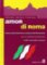 Amor di Roma Amor di Roma