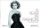 Dolce & Gabbana - The Fashion Album