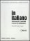 In Italiano - nono solo chiavi In Italiano - nono solo chiavi