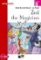 Zed The Magician + CD (Black Cat Readers Early Readers Level 5) Zed The Magician + CD (Black Cat Readers Early Readers Level 5)