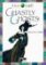 Ghastly Ghosts! + CD Ghastly Ghosts! + CD