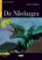 Die Nibelungen + CD
